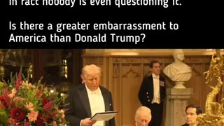😂🌍 To Represent the US on the World Stage | FunFM
