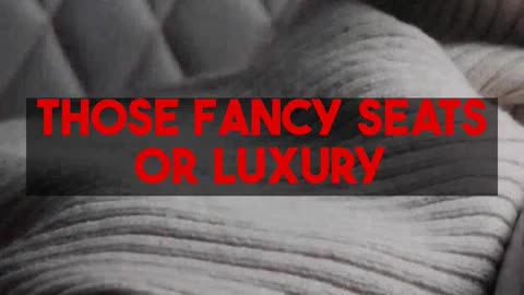 Crash Course: Master Mighty Travels PREMIUM to book Business Class & 5-star hotels!