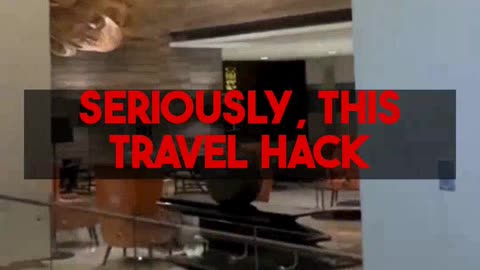 Your Quick Start to Affordable Business and 5 Star Travel with Mighty Travels Premium