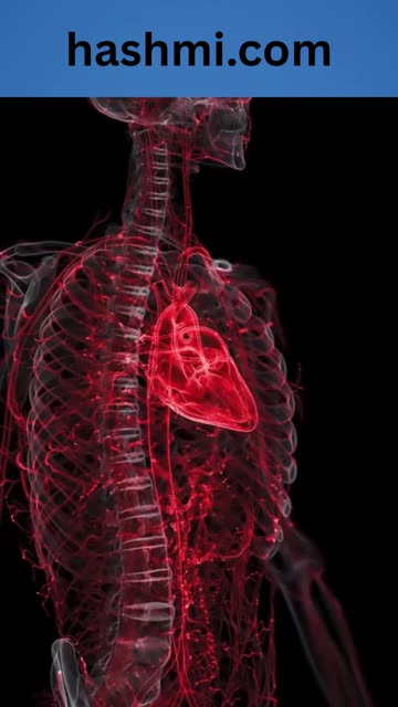 भुने चने खाने के फायदे