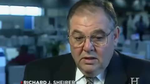 Viral: 9/11 Timeline: The Attacks on the World Trade Center in New York City | H