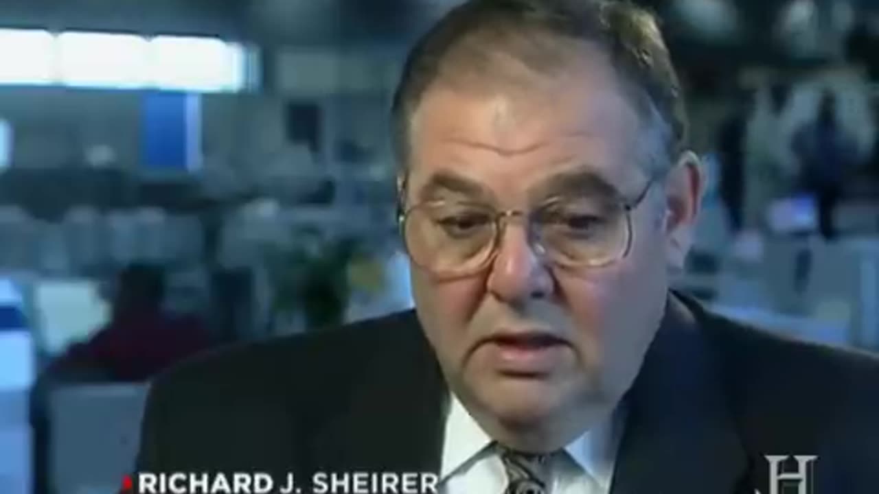 Viral: 9/11 Timeline: The Attacks on the World Trade Center in New York City | H