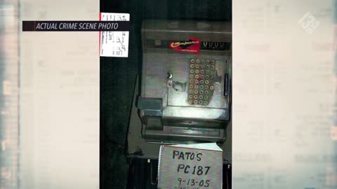 MORDERCZE RODZEŃSTWA 6 dokument pl