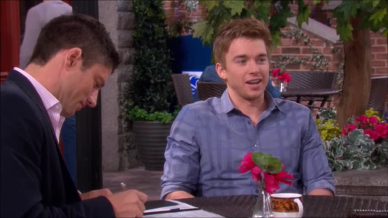 WILSON - (The Original) (2012) Part 11