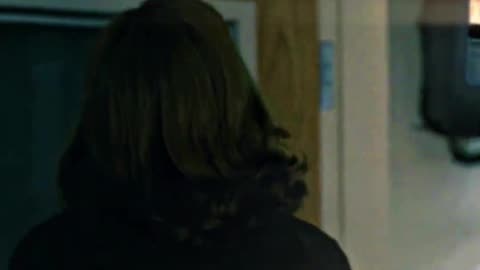 He saved them, but not himself 🔥👨‍👧