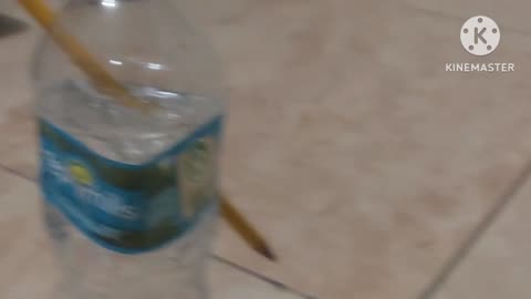 Back To how it Used To Be