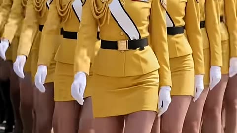 #militarypowe #military #army #passingoutparade #ww2 #navy #history #aishorts #aivideo #aiviral