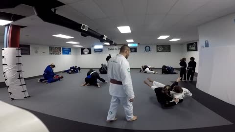 OJJ Rolls 09-02-2025