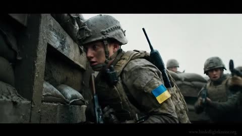 🕊️🇺🇦 Ukraine War | Freedom Comes at a Cost | RCF