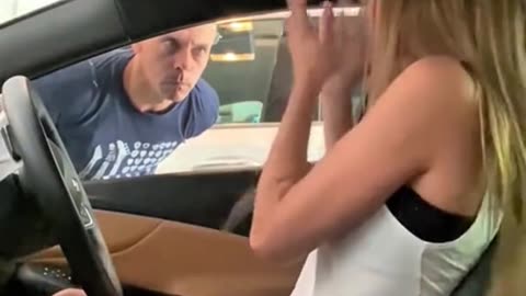 Funny prank #funnyvideo #prank #jumscare #prankscare #foryou #people #funny #funnytiktok