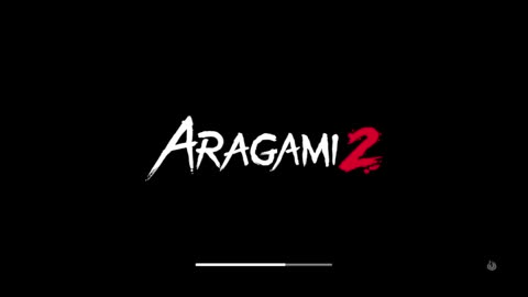 ARAGAMI2 (GAMEPLAY 4)
