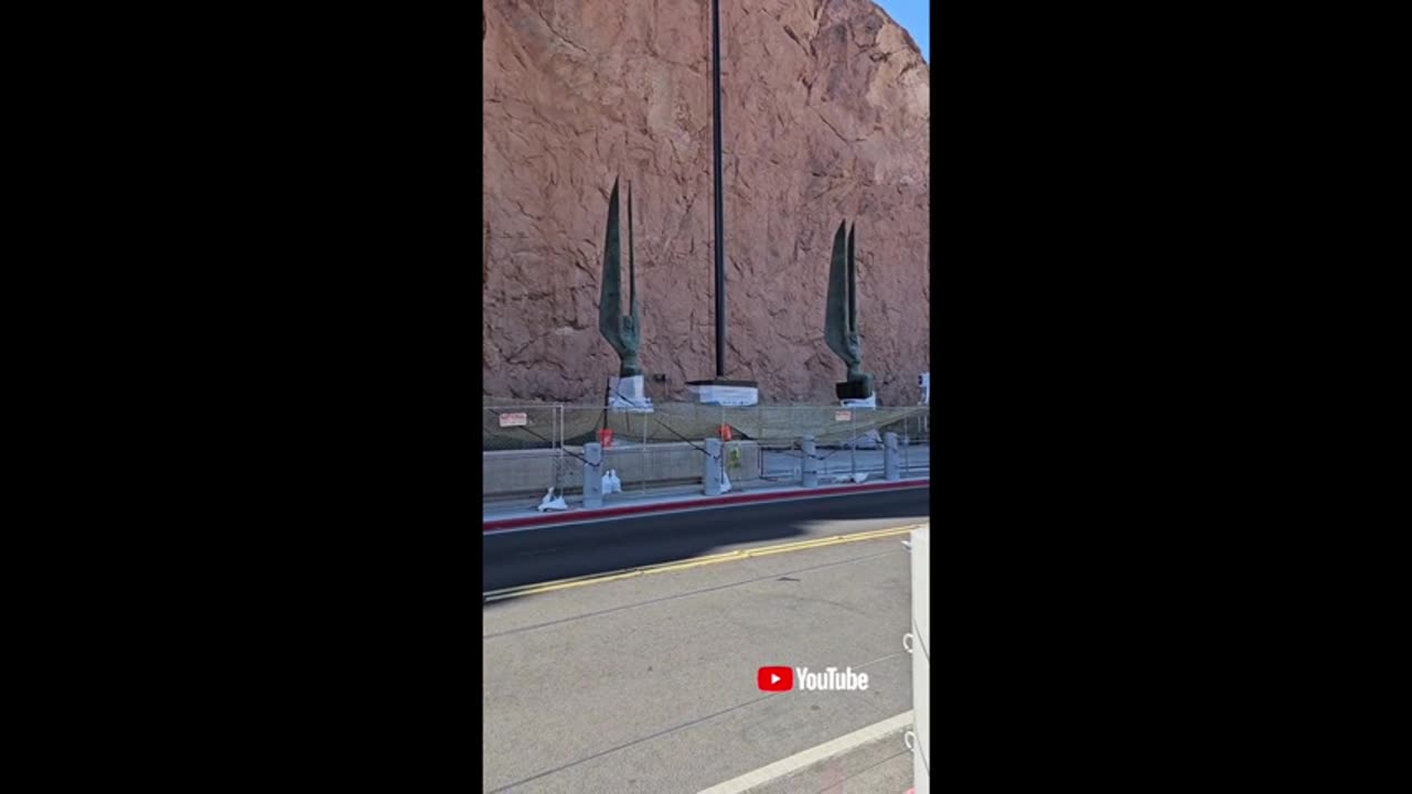 SARGE - THE RETURN OF THE ICONS REDPILL SERIES ENJOY 6-4-25