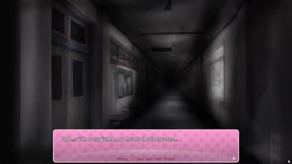 The Burned Baker - Keeper of Reality Act 2 Pt.9