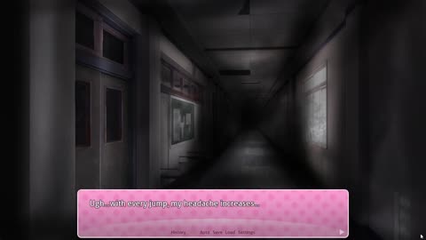 The Burned Baker - Keeper of Reality Act 2 Pt.9