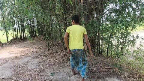 Fuuny video forever