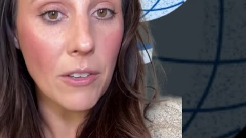 Why 35K+ Companies Trust Deel for Global Hiring & Compliance