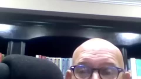 Crudele to Crumpton on the Dealey Plaza Witnesses-Wait till You See the Medical Evidence