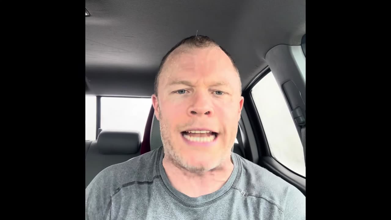 How To Get SHREDDED Eating Low Fat SUGAR DIET No Calorie Counting, Crazy Energy, Zero Muscle Loss