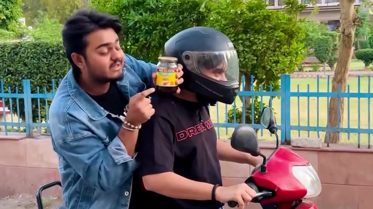 Funny comedy