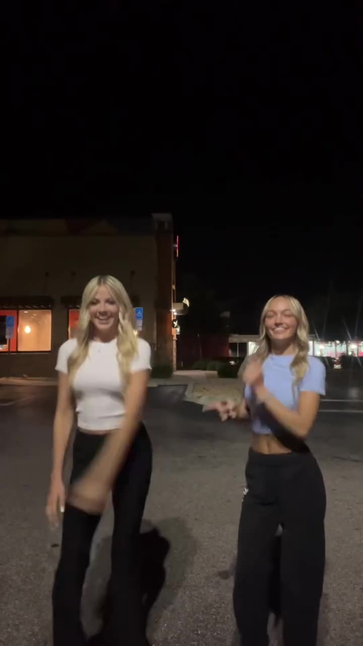 Hit like and follow for more smiles and journeys!