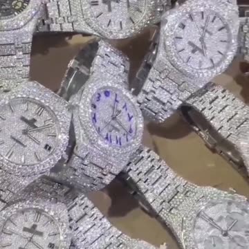 How to make money trading! 📈