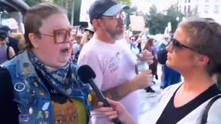 Liberal Logic Scores Another L