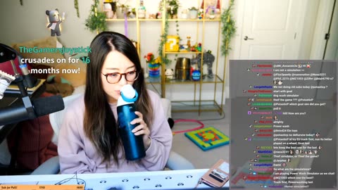 [7/28/22] Special: Simulator IMMERSION!