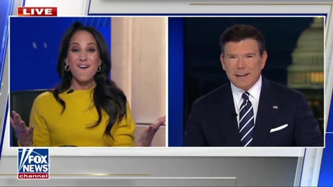 The Five - January 30, 2026.......