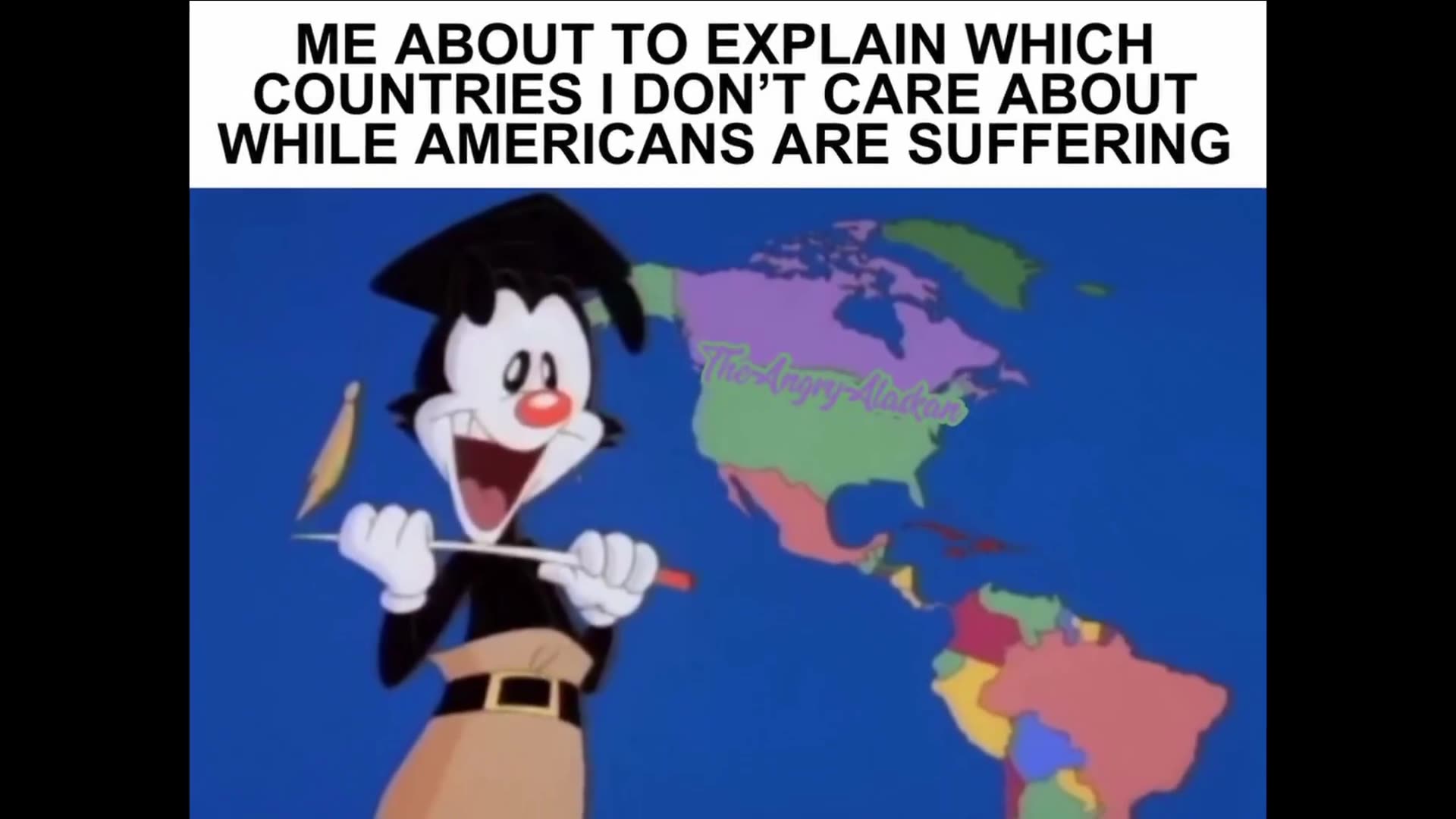 Dark Knight-Black Sabbath - War Pigs -Cool Friend - Lox