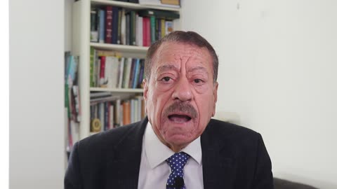 هل استشهد أبو عبيدة فعلا؟ لماذا ينجح نتنياهو في الاغتيالات ويفشل في الجبهات؟
