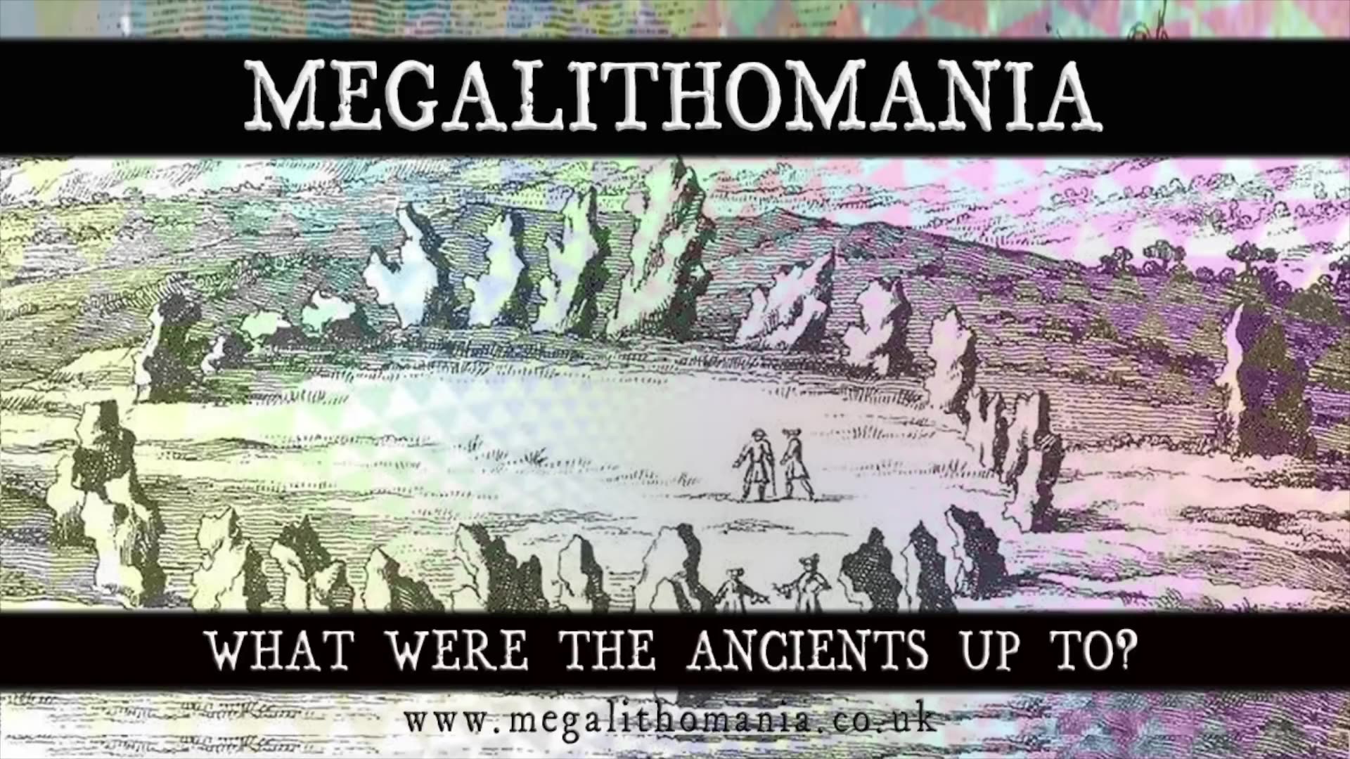 Prof. Terence Meaden | How Pytheas the Greek Discovered Iron-Age Britain, Stonehenge and Thule