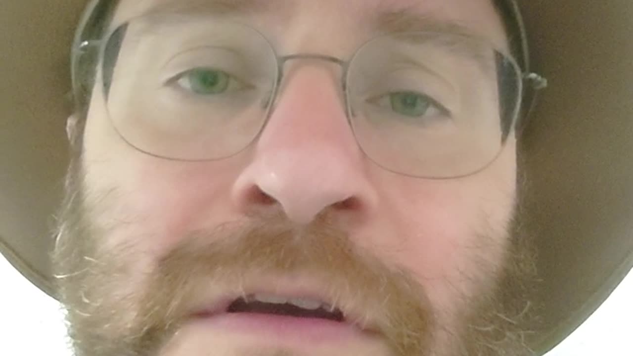 A very good decision.