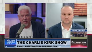 The Soros Ship is Sinking: The Smoking Gun Has Been Uncovered