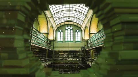 The Wander's Library First Wing The Hidden Nest King Shash's Shelf HN 0.01 On The Common Vampyre