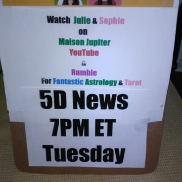 7-25-25 #fortunetelling