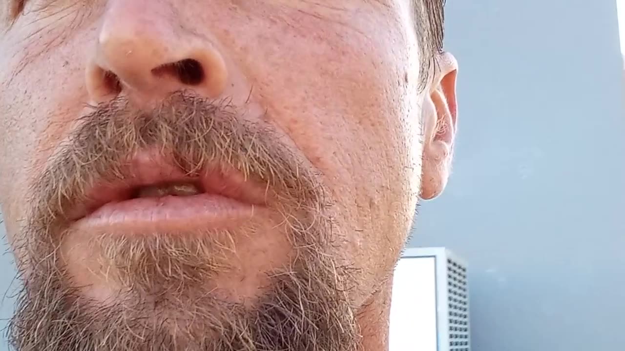 God 7
