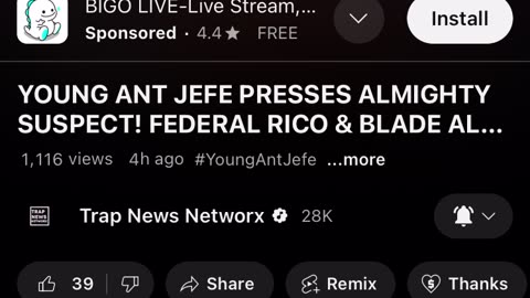 Pff