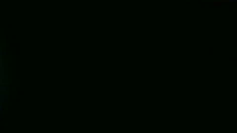 Unorthodox Language & Culture Lesson