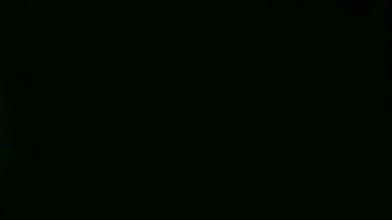 Unorthodox Language & Culture Lesson