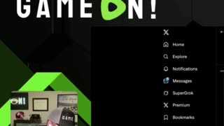 Sports Fans' Delusion: Why We Love the Preseason Hope!