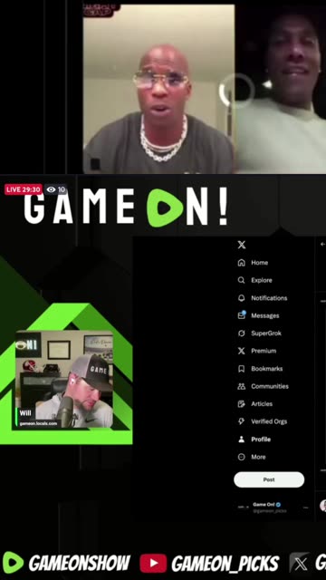 Sports Fans' Delusion: Why We Love the Preseason Hope!