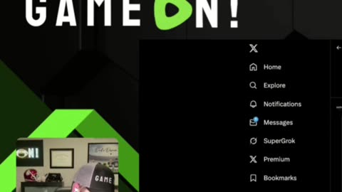 Sports Fans' Delusion: Why We Love the Preseason Hope!