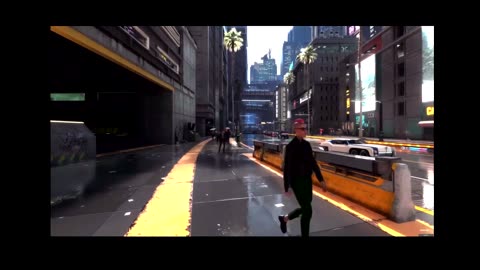 Targeted Individuals Strike Back