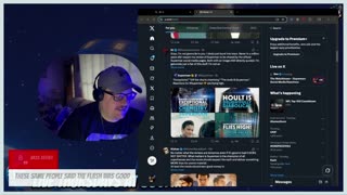 The Watchtower - Superman Social Media Reactions