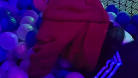 The Gruffalo blackpool