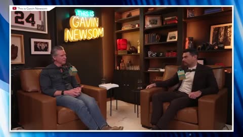 Democrats Mocked for Embarrassingly Feckless “Resistance” to Trump’s Fascism