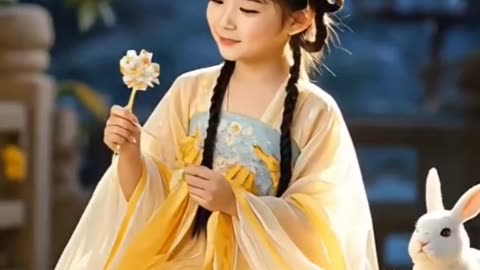 生命禅院