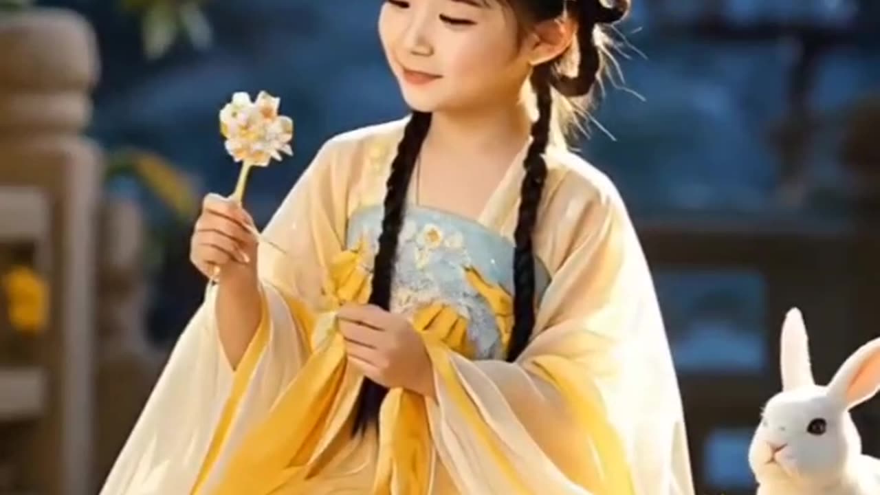 生命禅院