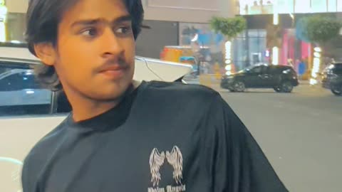 pakgess mall sirf 150 ma 🤣🤣