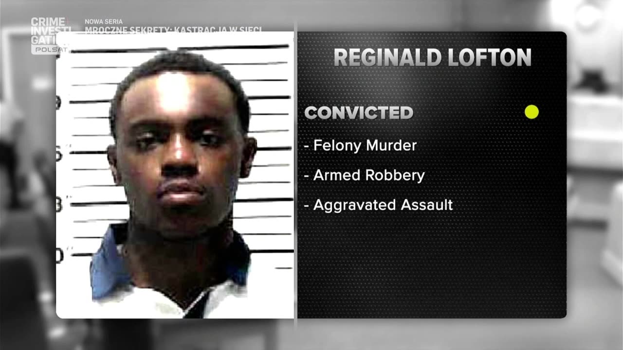 COURT CAM 36 lektor pl